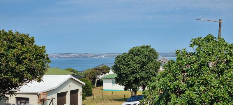 4 Bedroom Property for Sale in Reebok Western Cape